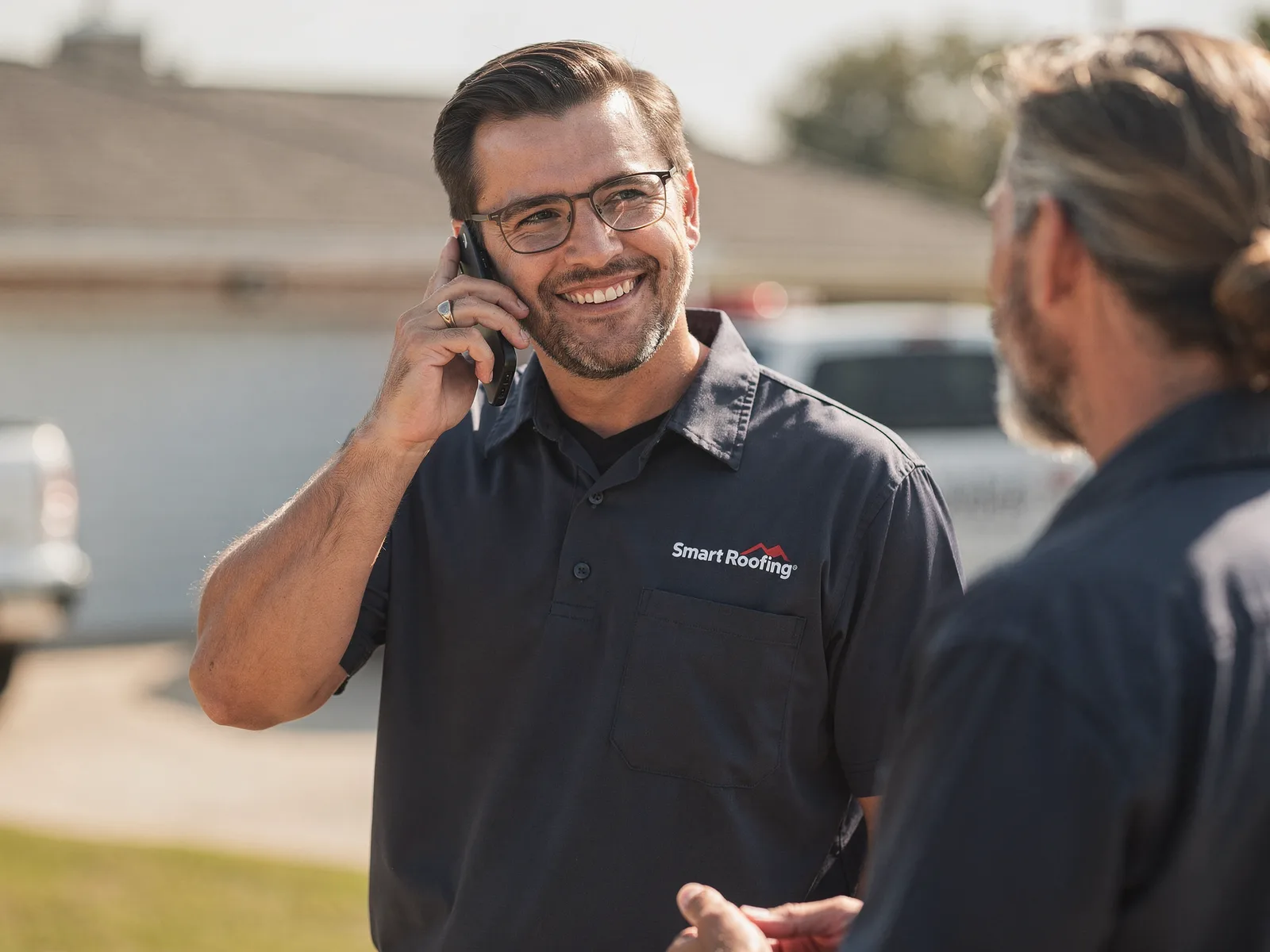 Roof Repair Cerro Gordo, IL FAQs